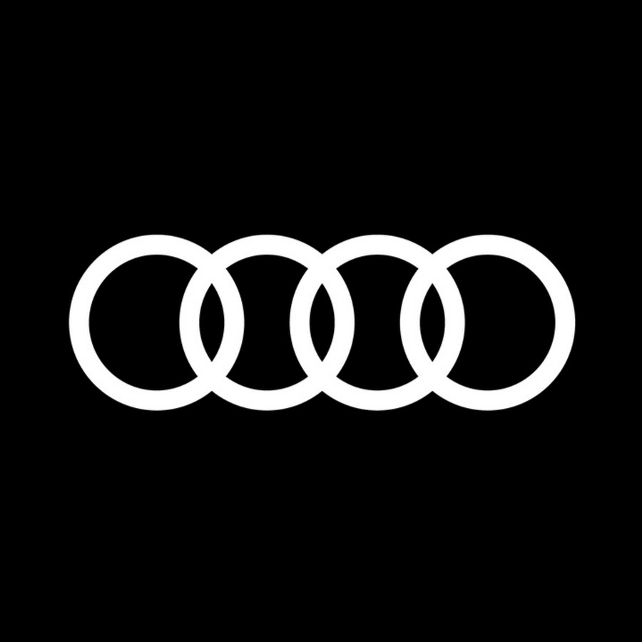 Audi Germany @AudiDE