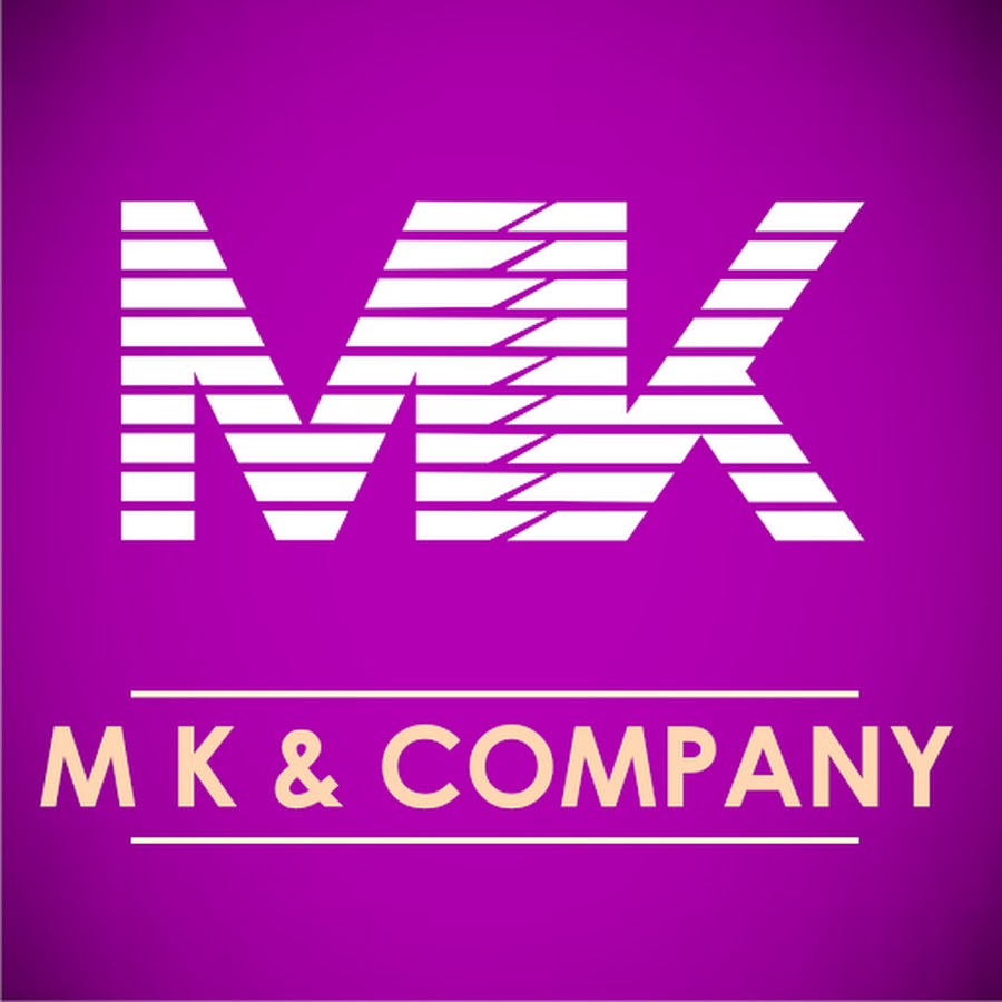 MK Холдинг логотип. Компания k. Company logo. МК Компани ТРЕЙД Оренбург.