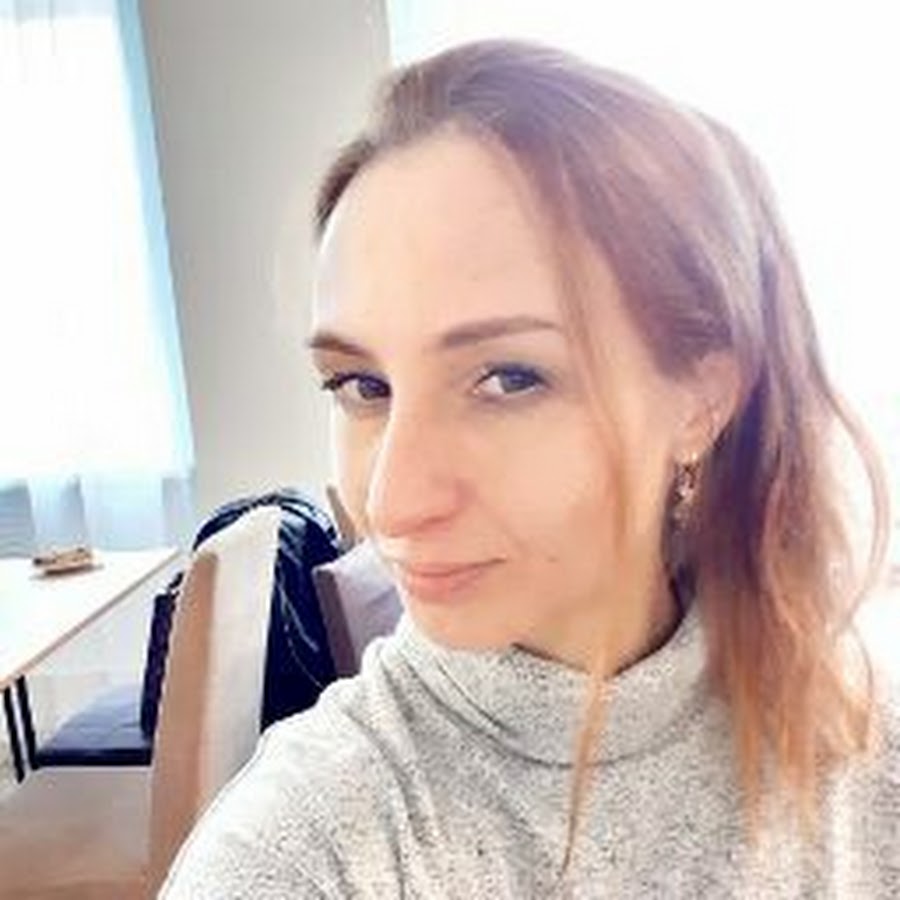 Елена Устинова бокс