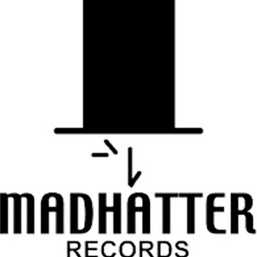 AGIKgqNNj7AIIa7hZa7eaonCpyow14ldvXNirYZ95ZdF=s900ckc0x00ffffffnorj