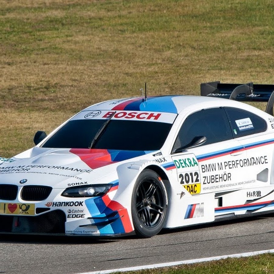 М 3 дня. BMW m3 DTM 2012. BMW m5 DTM. DTM 2000 BMW. BMW 3 DTM.