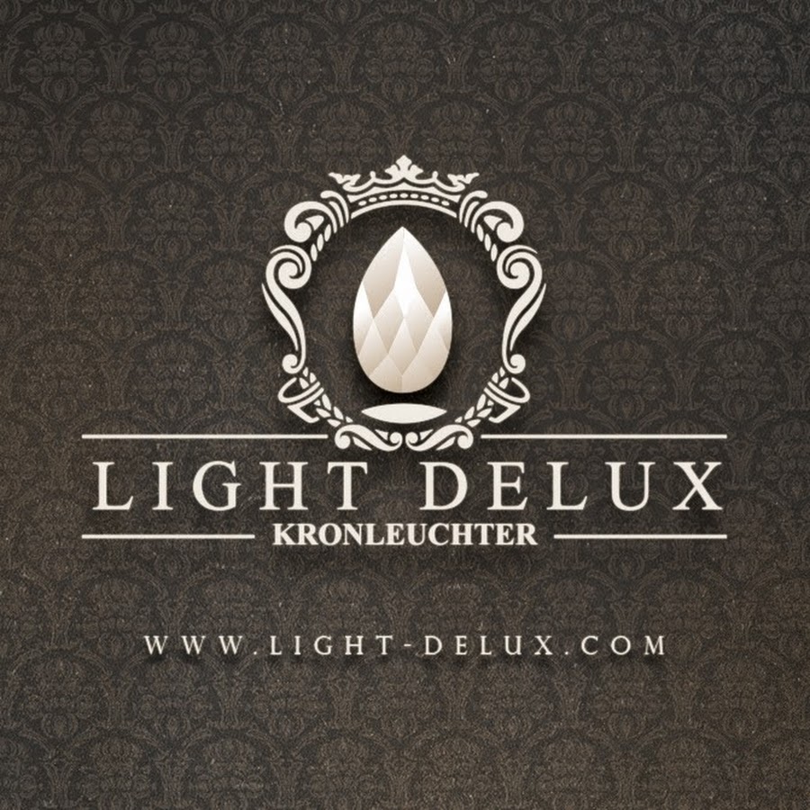 Deluxe light