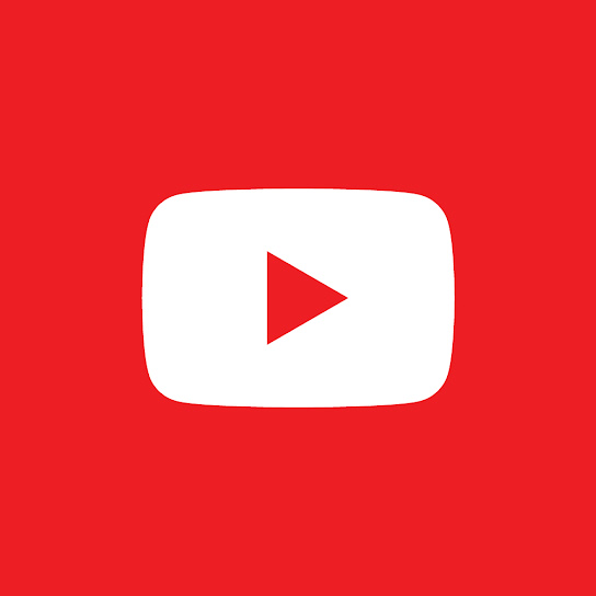 YouTube Australia & New Zealand