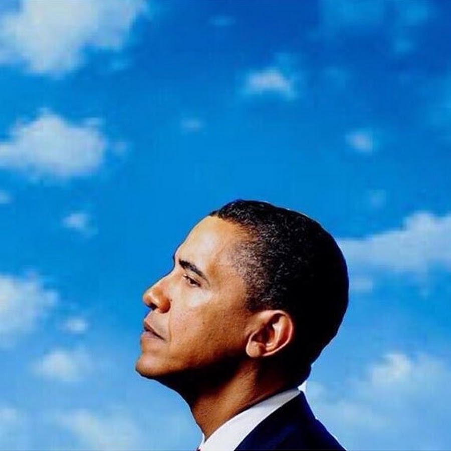 Nothing was the same Дрейк. Goodbye Obama School.