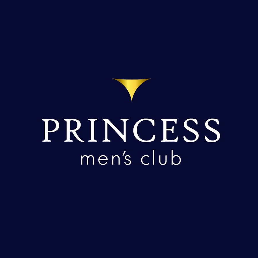 Princess men. Клуб принцесс. Princess men’s Club.