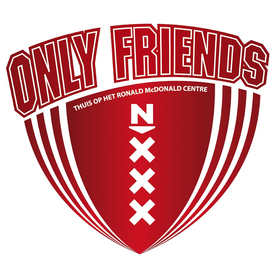 Only friends. Френдс Онли. Что такое френд Онли. Friends only. Only for friends logo.