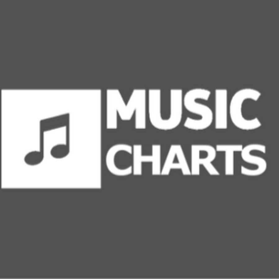 Музыкальный чарт. Music Chart. Music Charts фото. Чарты музыки.