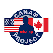 Missing 411, David Paulides Presents Cases from Oregon and Vancouver BC AGIKgqNOMvGFGjMEVPz73hjavVNzzBBNCAyAx7dOZ34q=s176-c-k-c0x00ffffff-no-rj