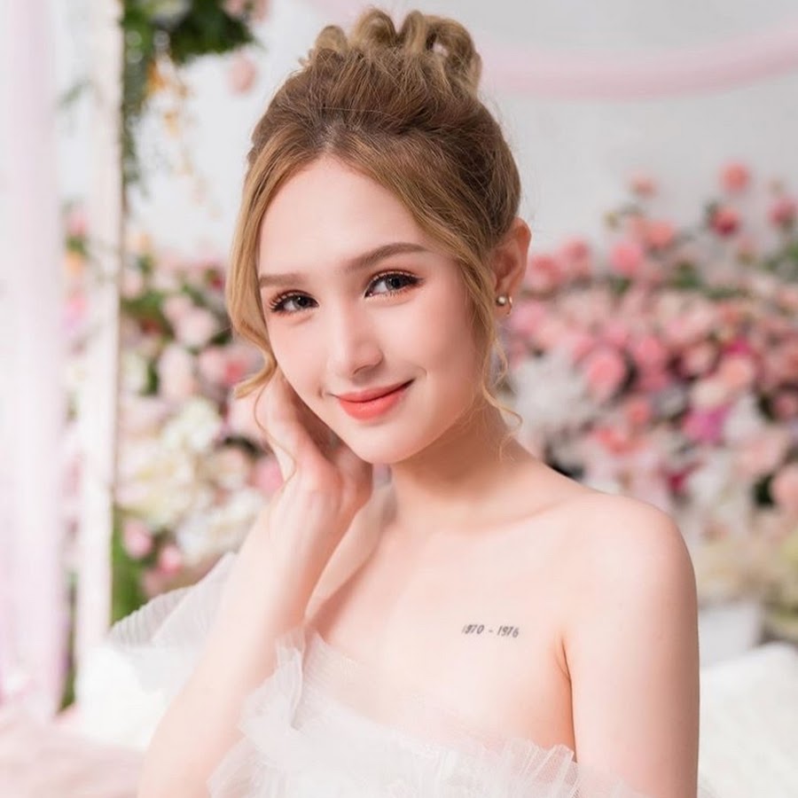 Fan Xoài đâu ạ.