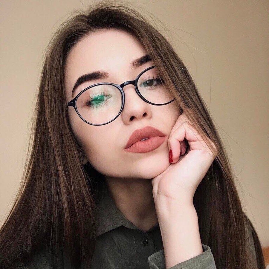 Карина Уварова