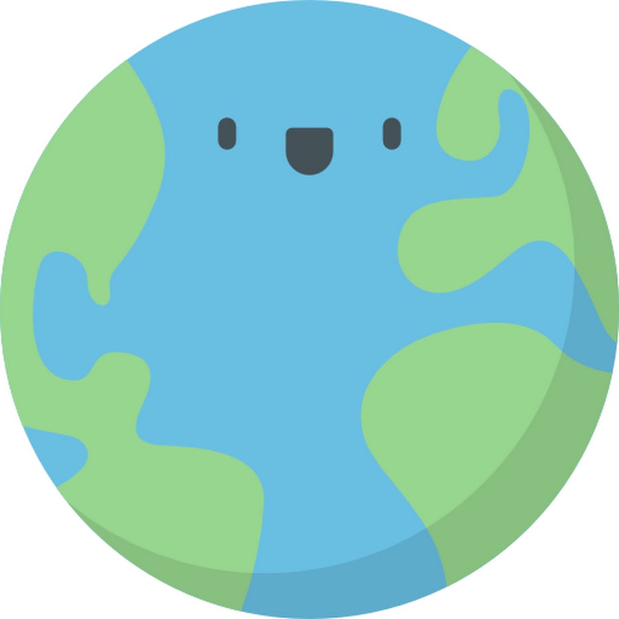 Earth apk