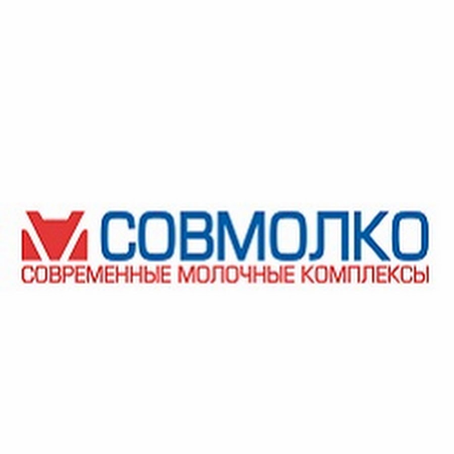 Совмолко проект ооо