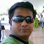 Bipin Gadhiya - @bipingadhiya1688 - Youtube