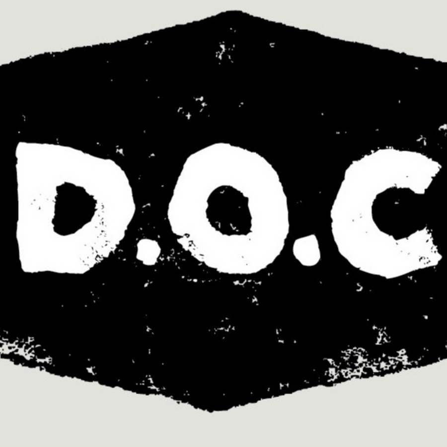 Док код. Док надпись. Эскиз тату док. Штрих код doc эскиз. Doc аватарка.