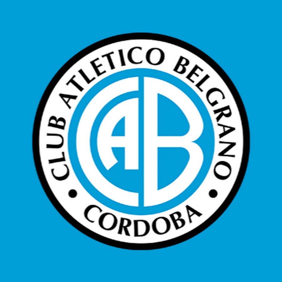 Club Atlético Belgrano - YouTube