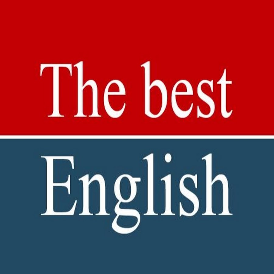 What Are The Best English Songs