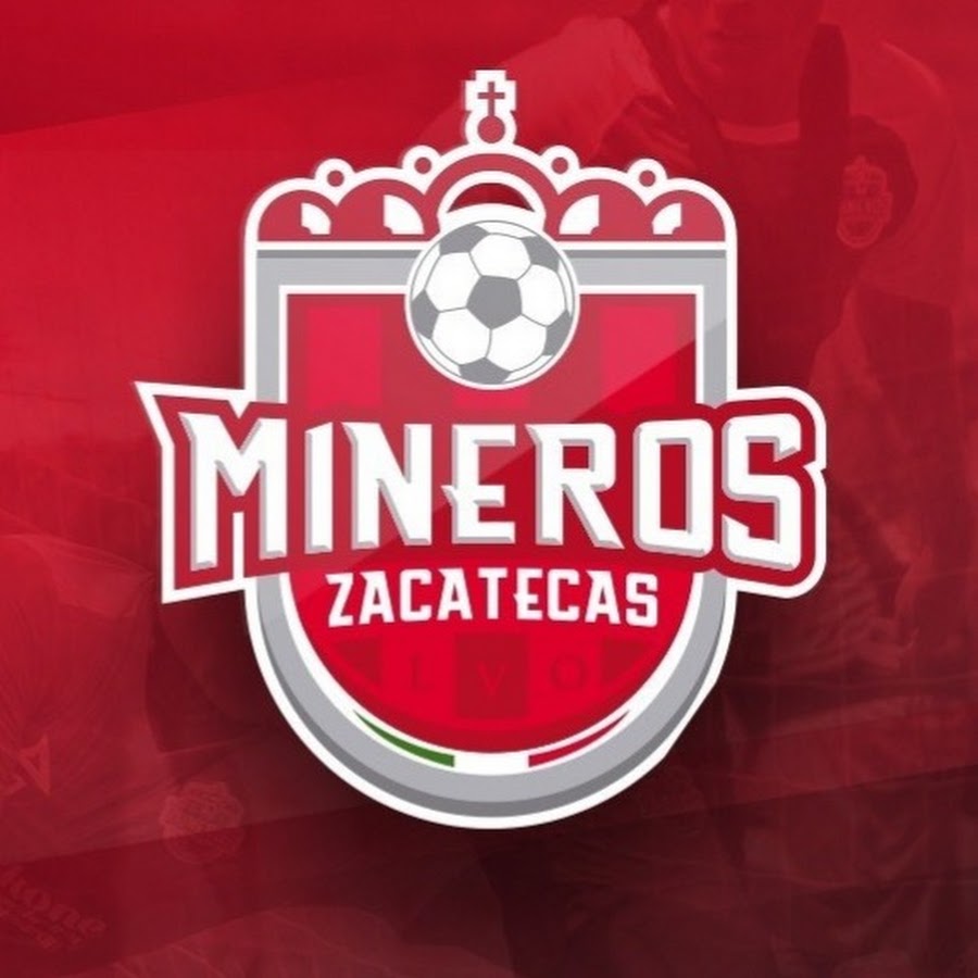 Mineros de Zacatecas - YouTube