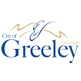 Greeley, Colorado logo