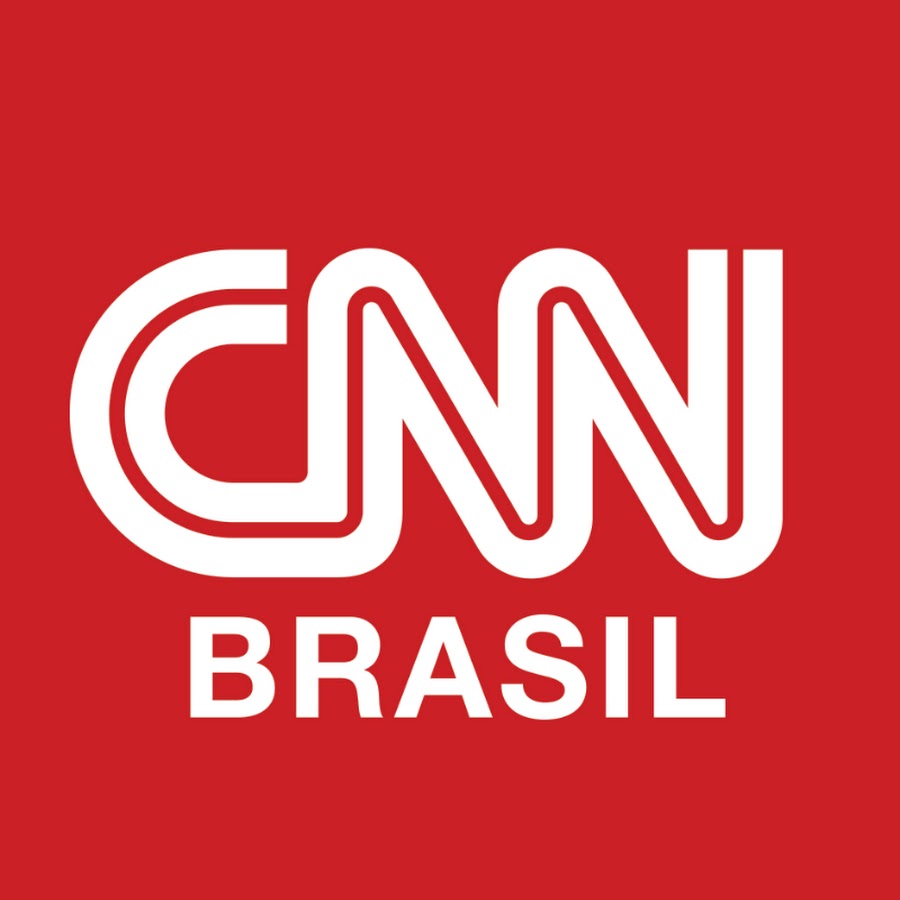 CNN Brasil @CNNbrasil