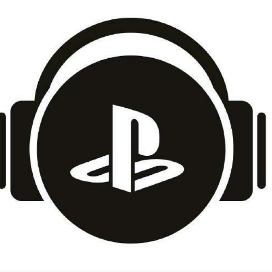 Логотип пс. Значок PS. PLAYSTATION логотип. Sony PLAYSTATION символ. Значок ПС 4.