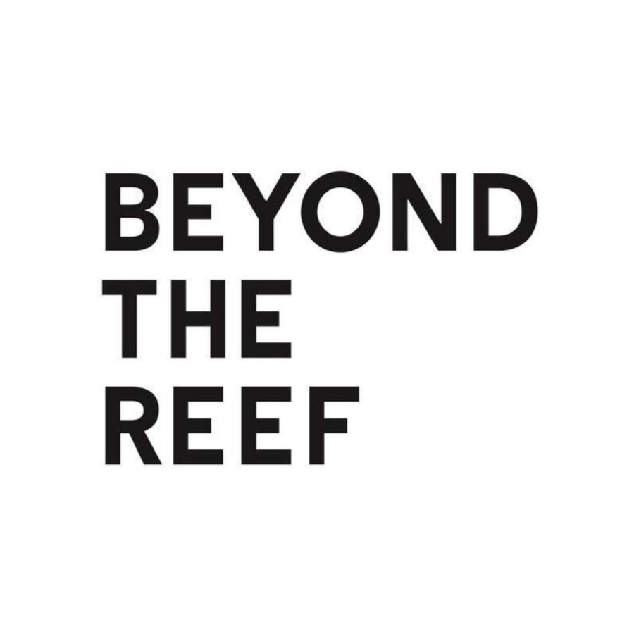 BEYOND THE REEF TV - YouTube