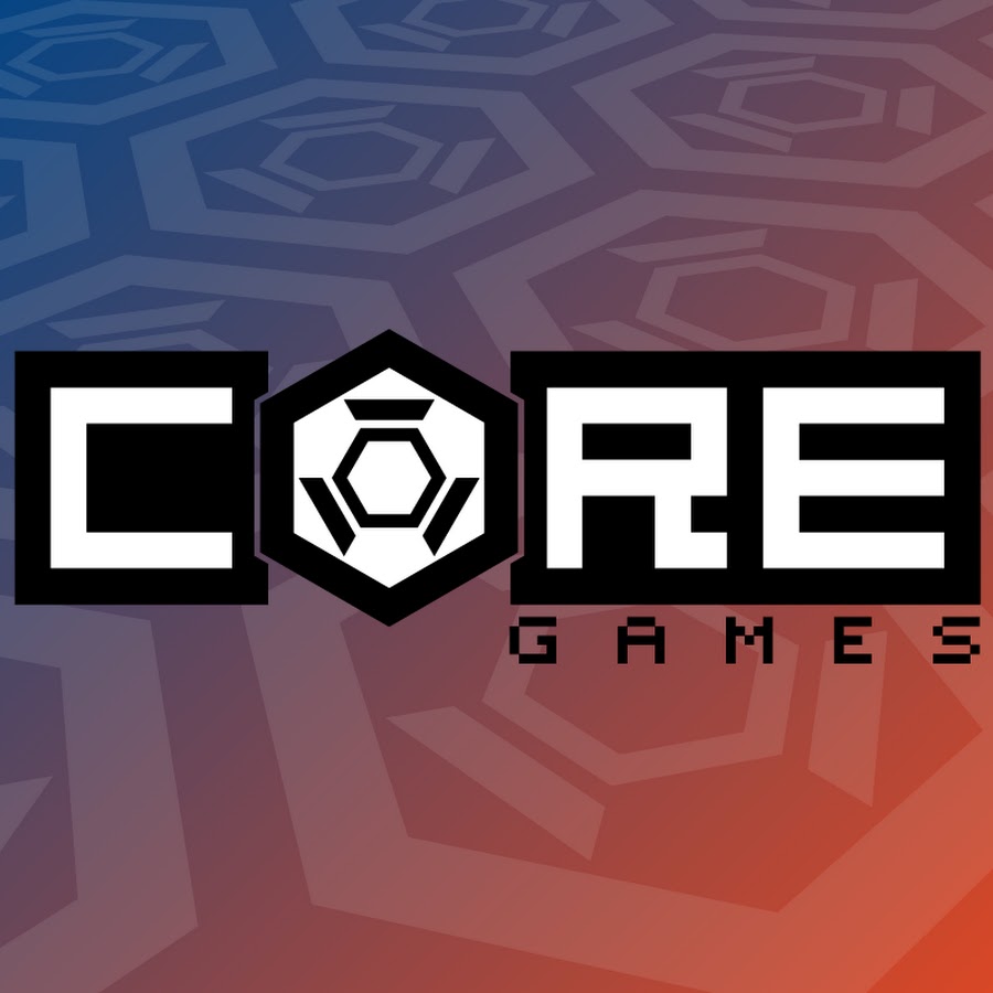 Игра core games. GAMECORE игры. Gaming Core. Платформа для создания игр Core. Core игра картинки.