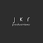 JKR PRODUCTIONS - @JKRPRODUCTIONS - Youtube