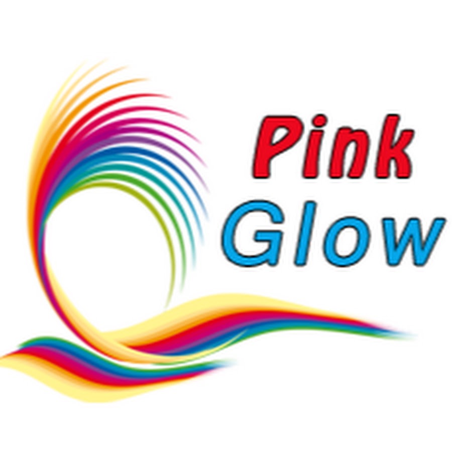 Profile avatar of PinkGlow