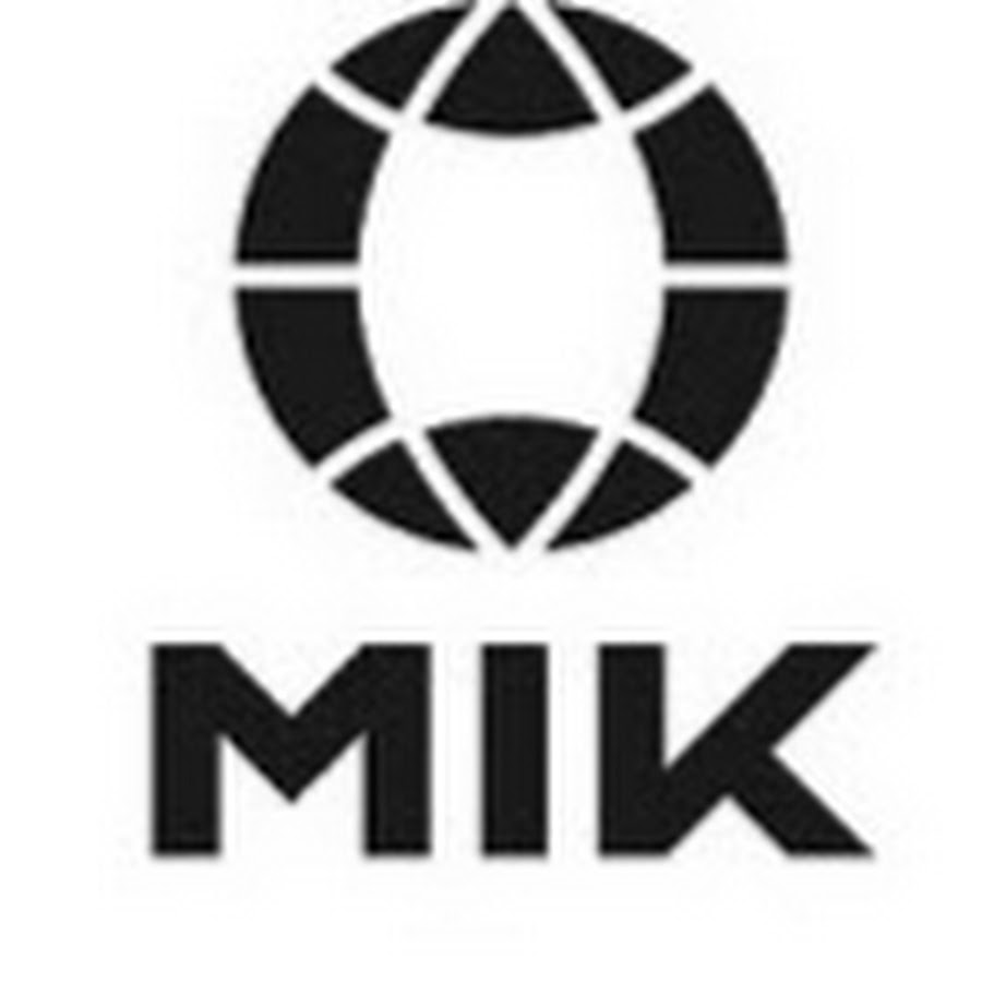 Mik