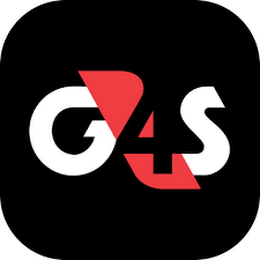 Безопасные решения. G4s ЧВК эмблема. Охранная компания g4s. G4s охранное агентство. SS-g4.