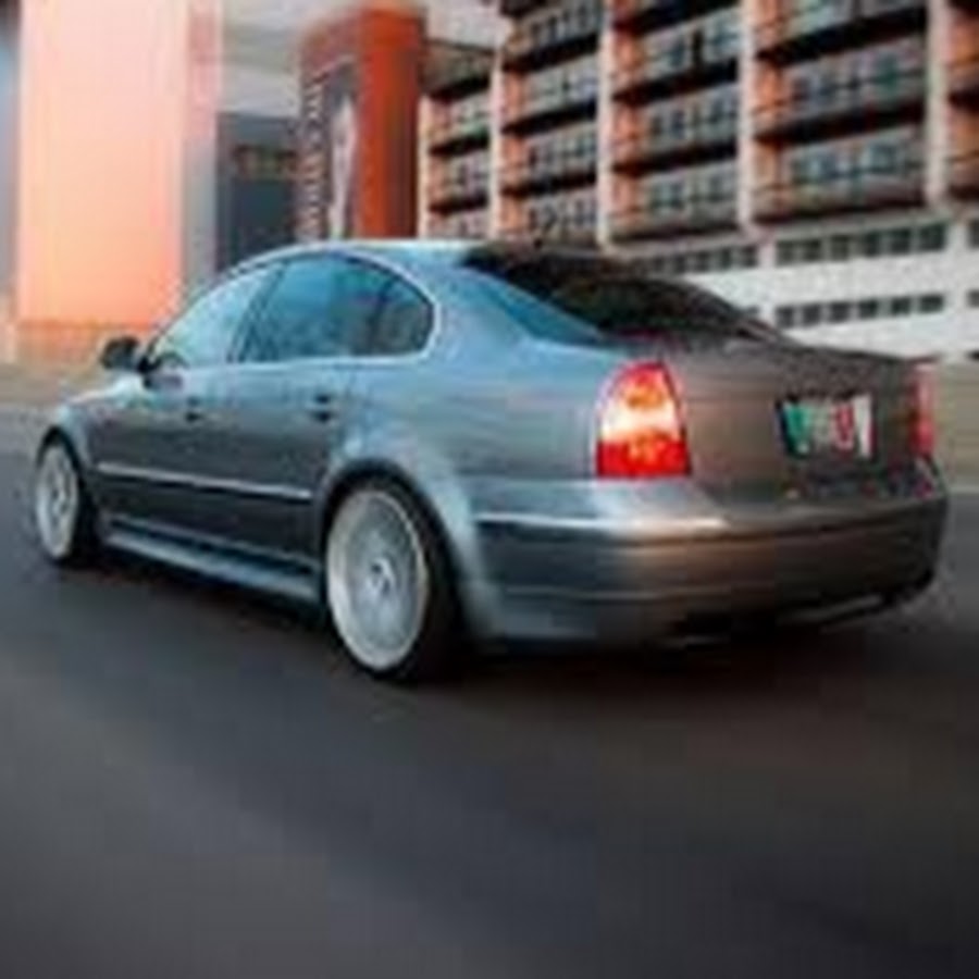 Б5 плюс. Volkswagen Passat b5 Tuning. Passat b5.5 Tuning. VW Passat b5 стэнсе. Passat b5 tuned.