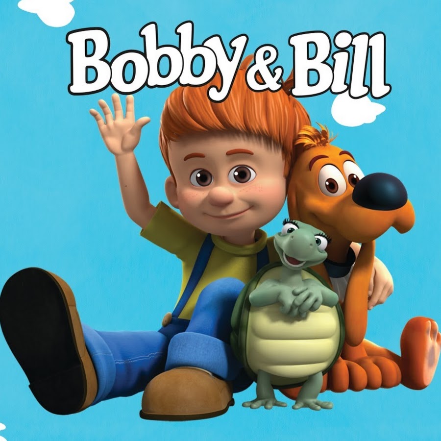 Бобби андрюха роблокс. Билли Бобби. Бобби и Билла. Бобби и Билл Билл. Бобби и Билл (2016).