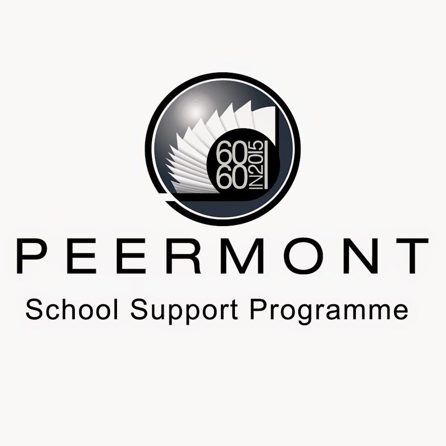 What Is The Origin Of Peermont School Support Programme