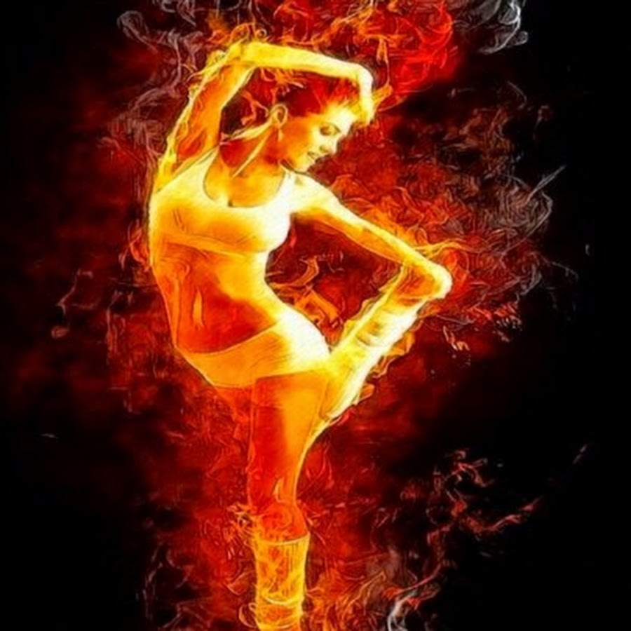Пляши в огне. Огненная женщина. Девушка и огонь. Девушка в огненном танце. Девушка в огге.