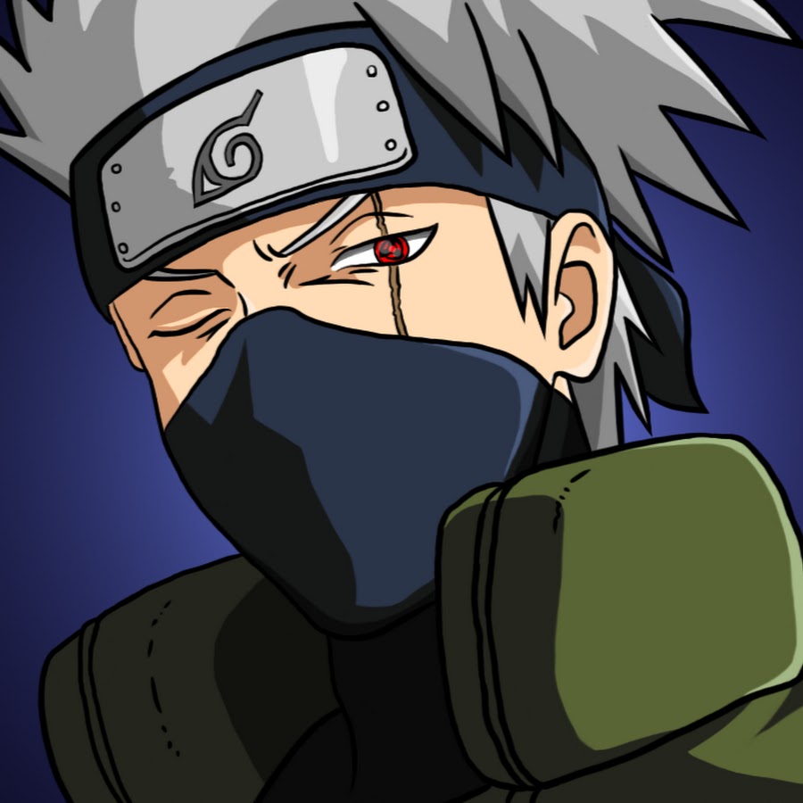 <b>Naruto</b> curiosidades - YouTube.