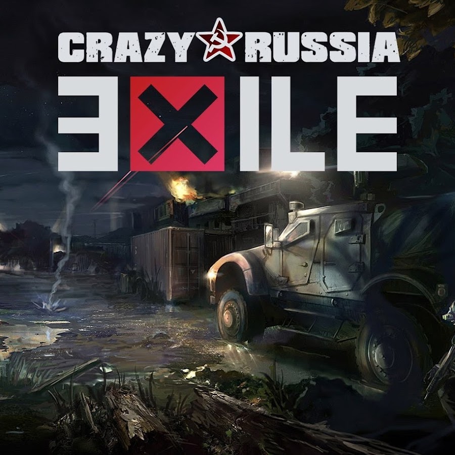 Crazy russian. DAYZ Crazy Russia. Crazy Russia.