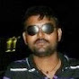 Ashish Kumar - @lkoboyashu - Youtube