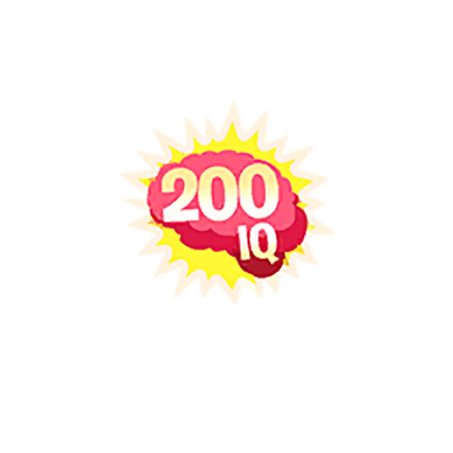 Айкью 200