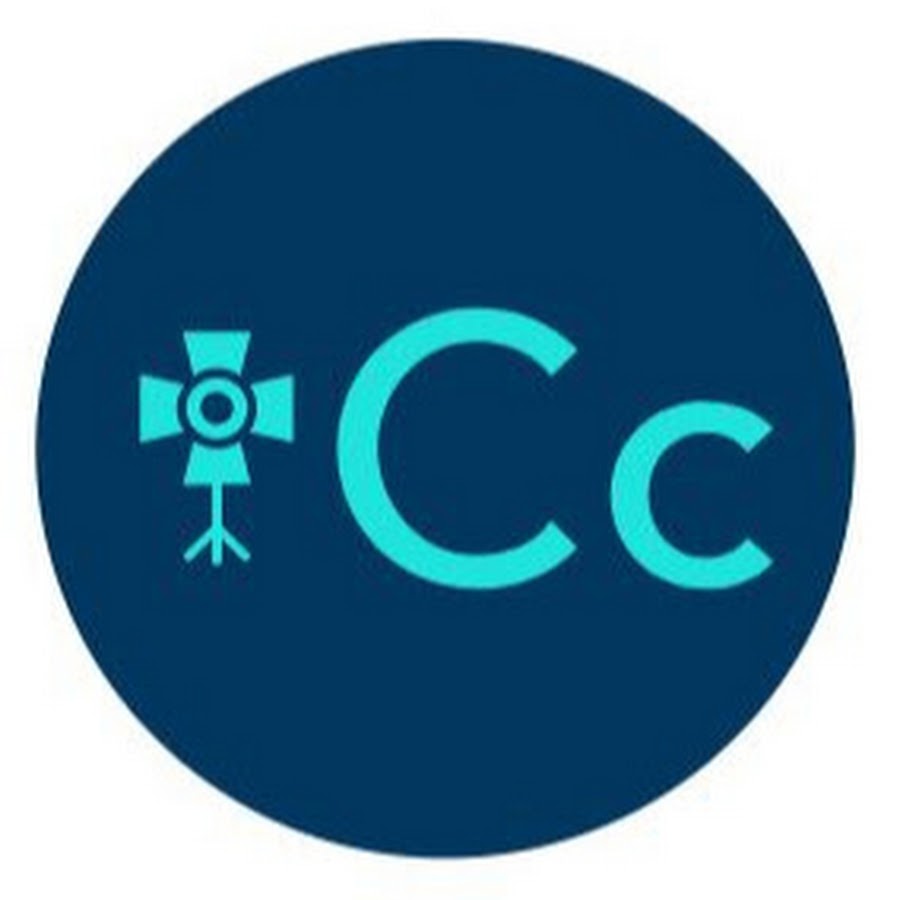 Profile avatar of culturecorner6708