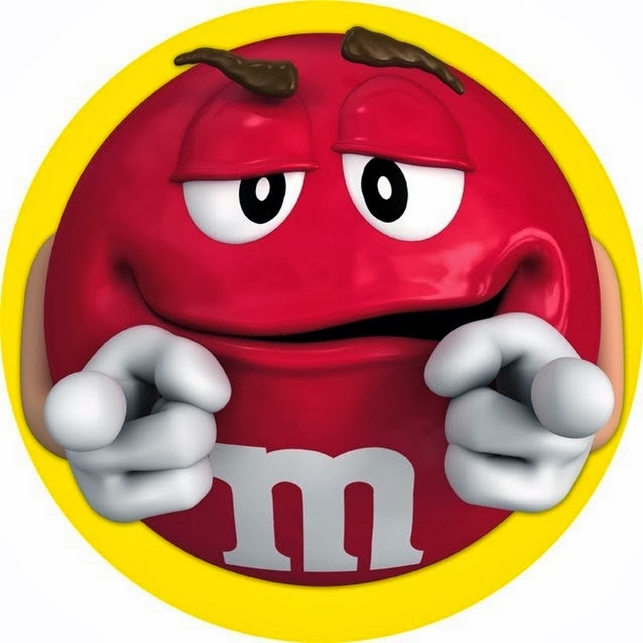 Ред м. Логотип m m's. M&MS наклейка. M&M красный. Эй красный m m's.