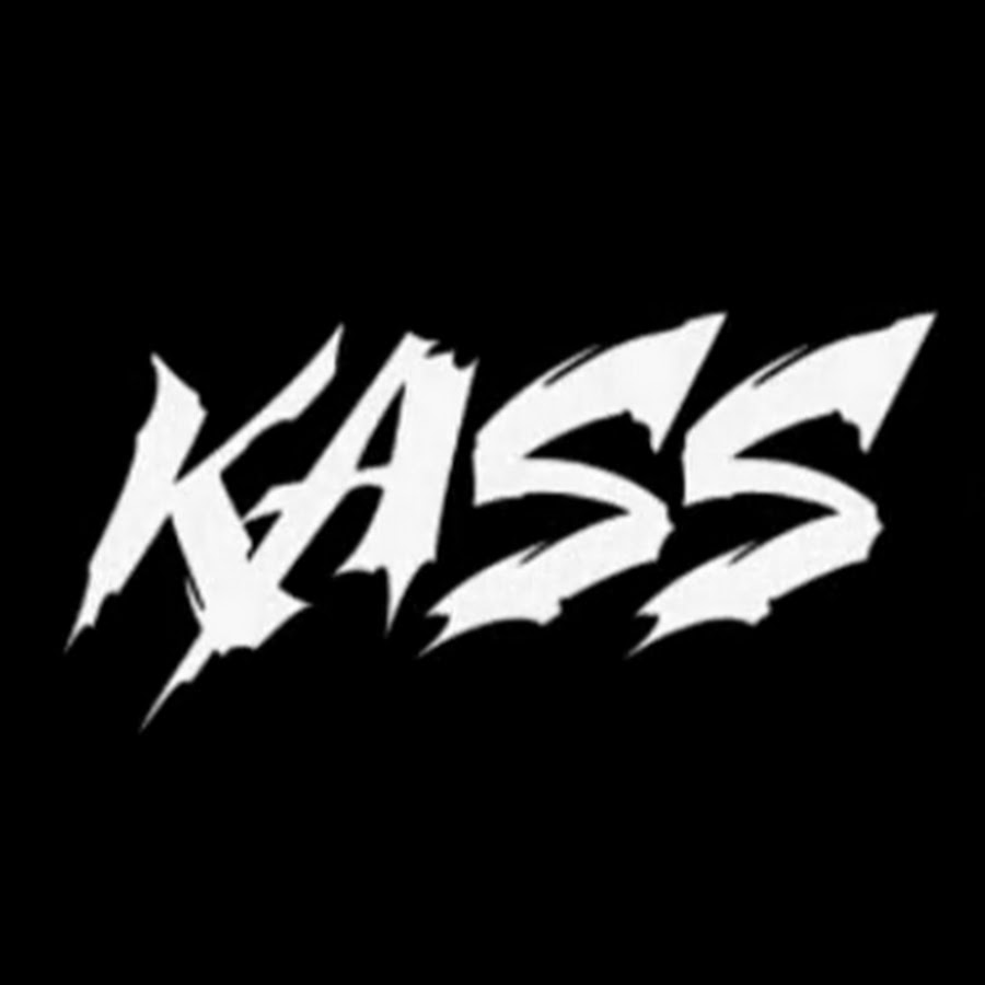 Profile avatar of KASSCalistenia
