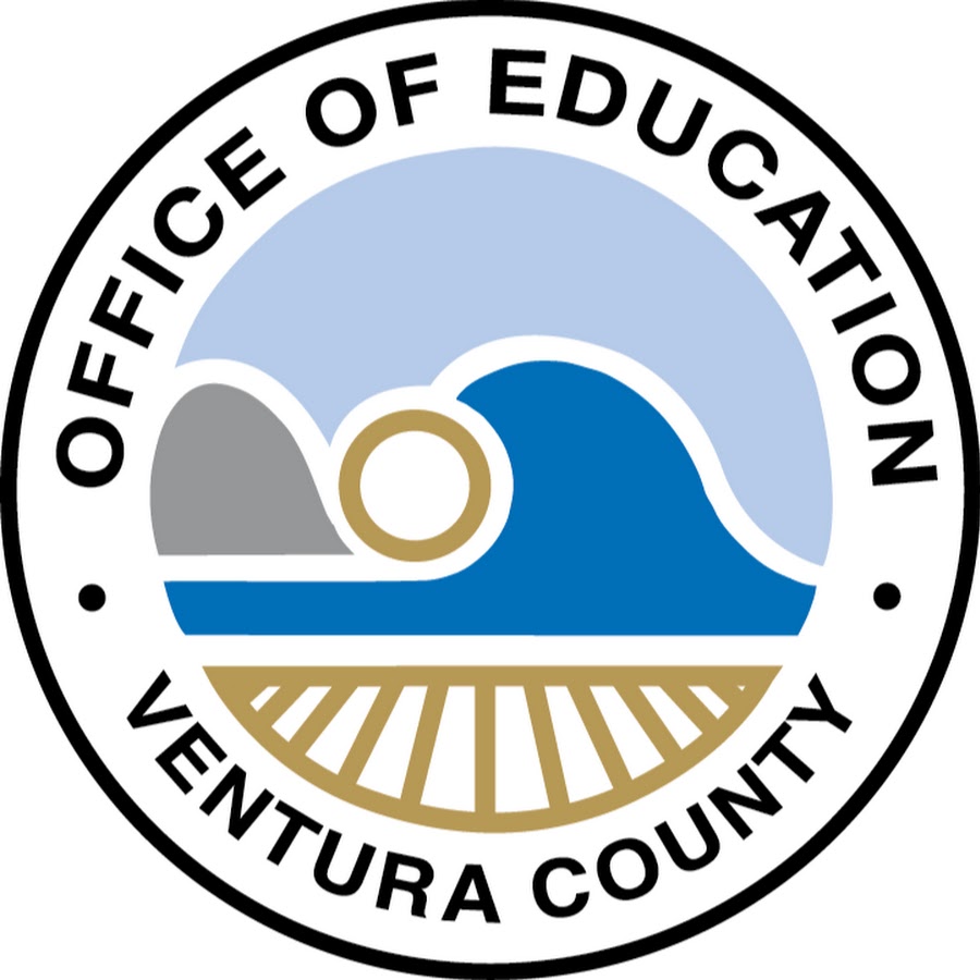 Ventura County Office of Education (VCOE) - YouTube