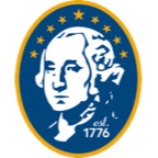 Washington County, Maryland logo