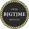 Bjgtjme - Free Movies