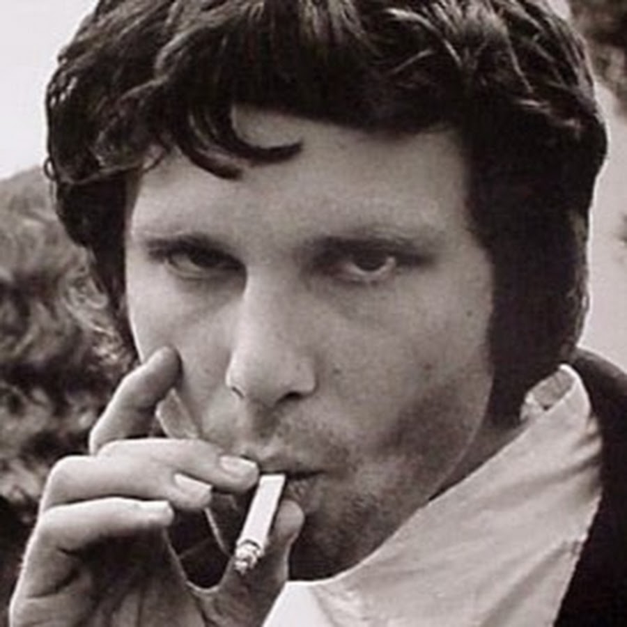 Сережа че. Джимми Моррисон фото. Джим Моррисон. Jim Morrison 1967. The Orwell Diaries.