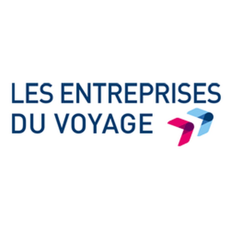 voyage internationaux pro