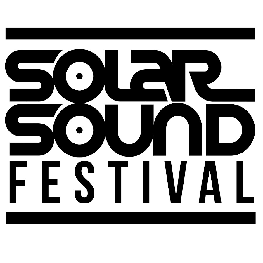 Solar Sound Festival - YouTube