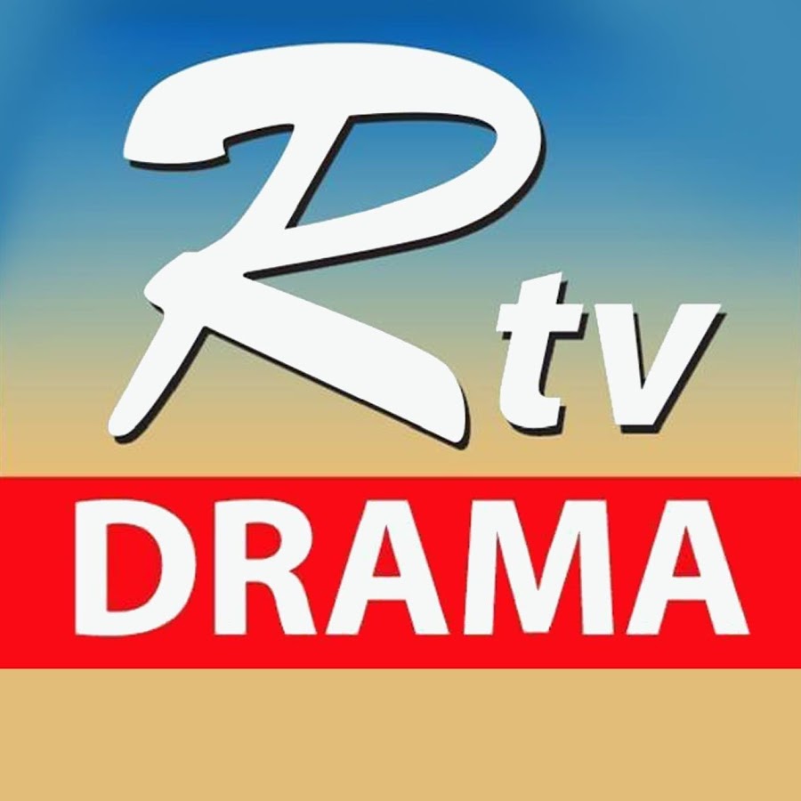 Profile avatar of RtvDrama