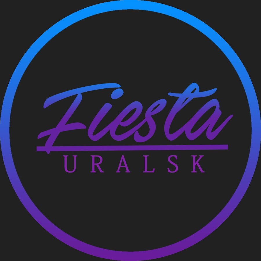 Shop secrets ru. Fiesta shop logo. Логотип Art Fiesta. Fiesta логотип магазин верхней одежды. Nevsky_shop логотип.