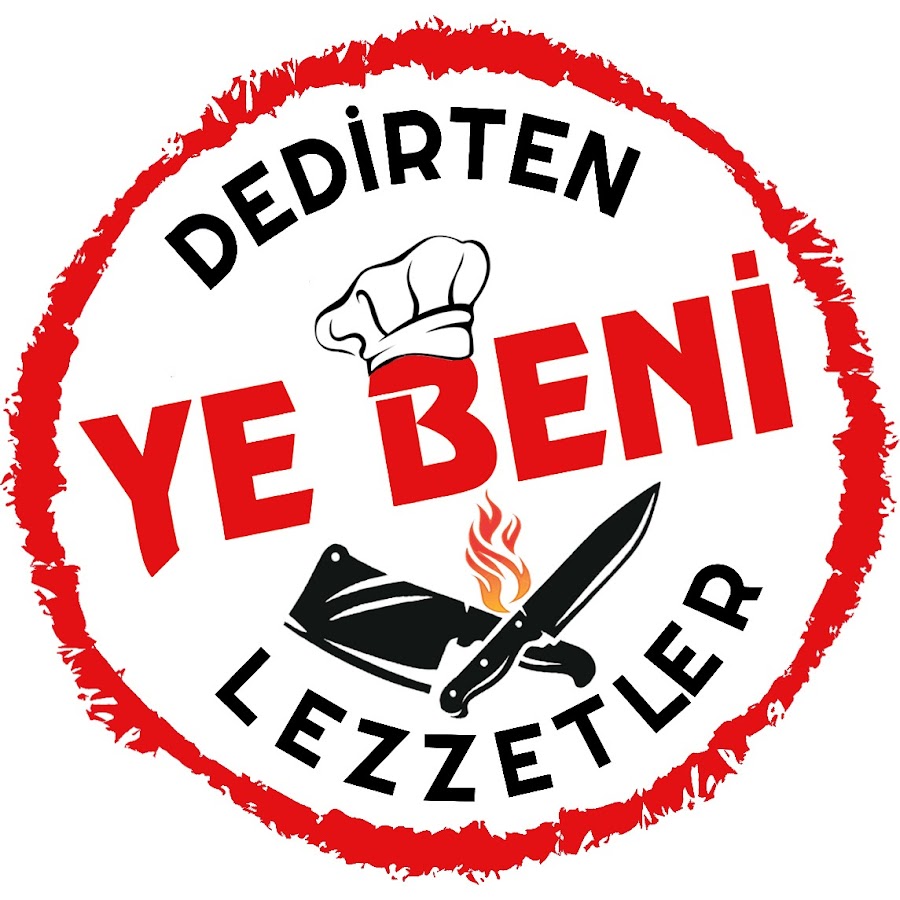 pazarlar meslek yüksekokulu